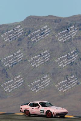 media/Apr-05-2025-PCA San Diego (Sat) [[2977f3371d]]/3-Orange Group/Session 4 Turn 10/